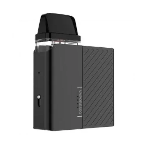 Vaporesso XROS Nano 1000mAh Kit 2ml