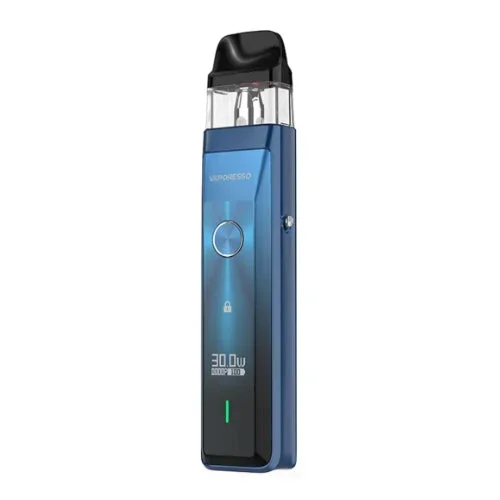 Vaporesso XROS Pro 1200mAh Kit 2ml