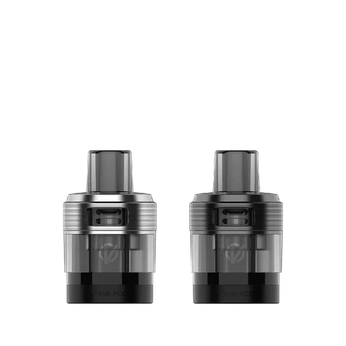 Vaporesso xTank Replacement Pods