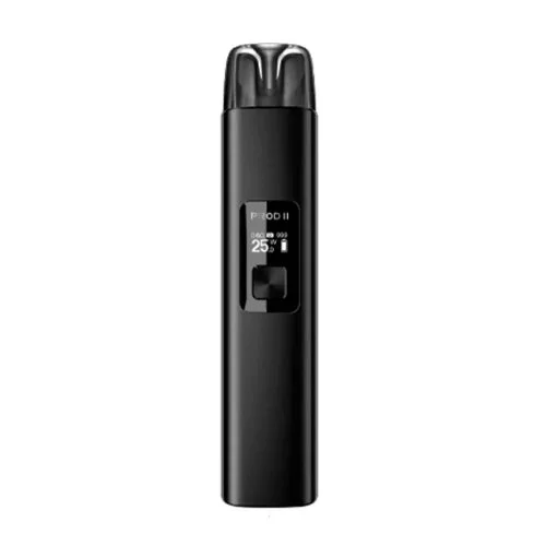 Vaptio Prod 2 Pod 1000mAh 2ml Kit
