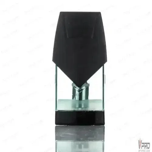 Vaptio Solo Flat Mini Replacement Pods