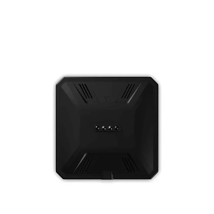 VapX Meteor Quick Charging Dock
