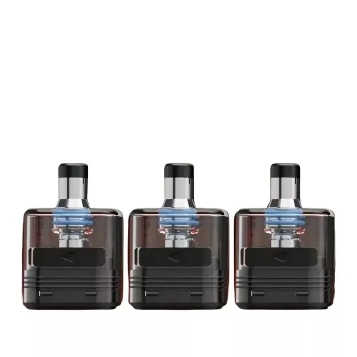 Veepon VeeX Pod Cartridge