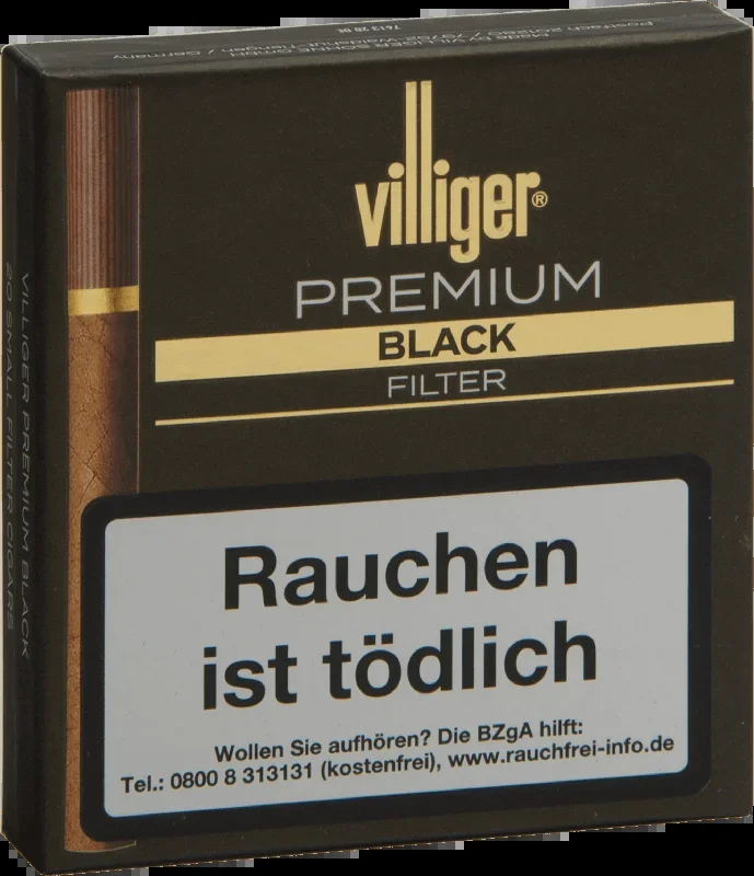 Velo Nicotine Pouches Peppermint Storm