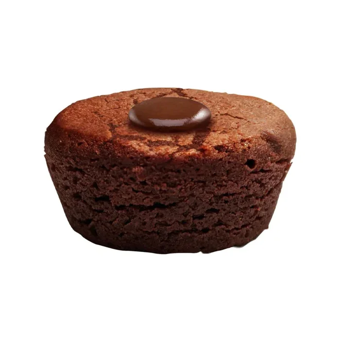 Verse Originals Double Chocolate Brownie
