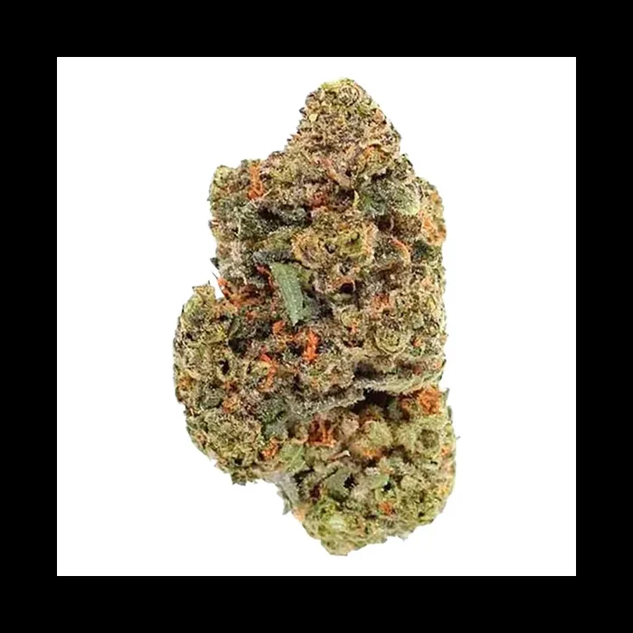 Viola 4th Quarter Indica Flower 7g