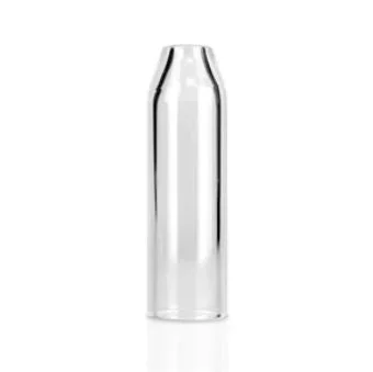 VIVANT DABOX GLASS CHAMBER