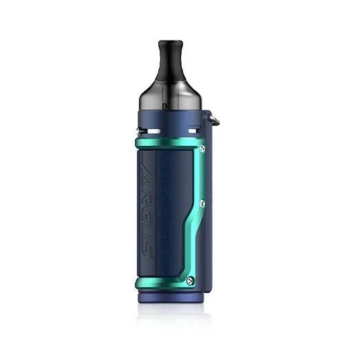 VooPoo Argus 40 Pod Mod Vape Kit