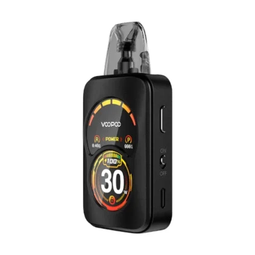 Voopoo Argus A 1100mAh Kit 2ml