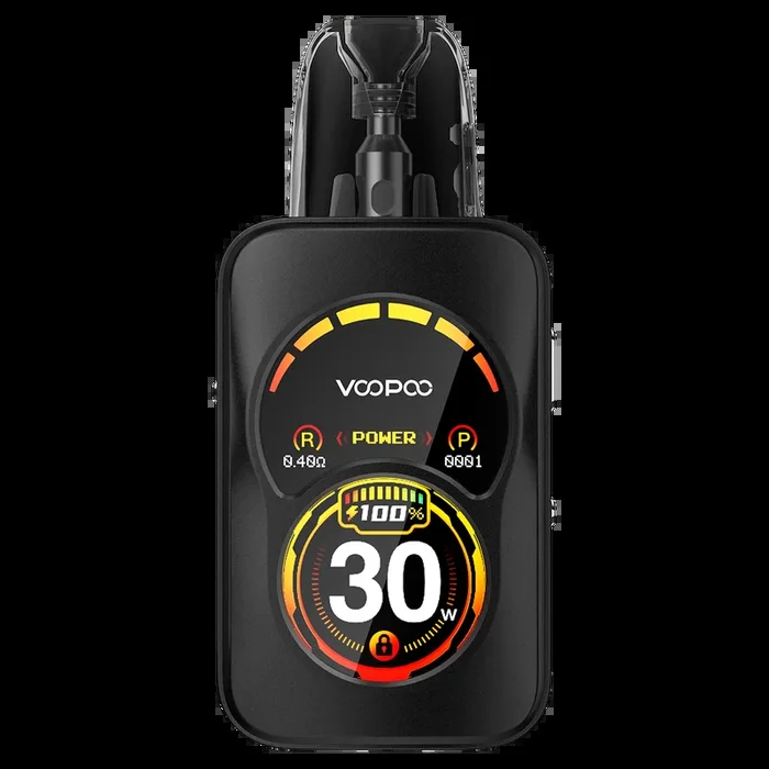VooPoo Argus A Vape Kit