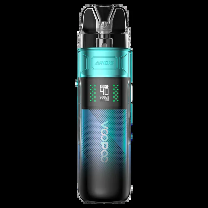 VooPoo Argus E40 Kit