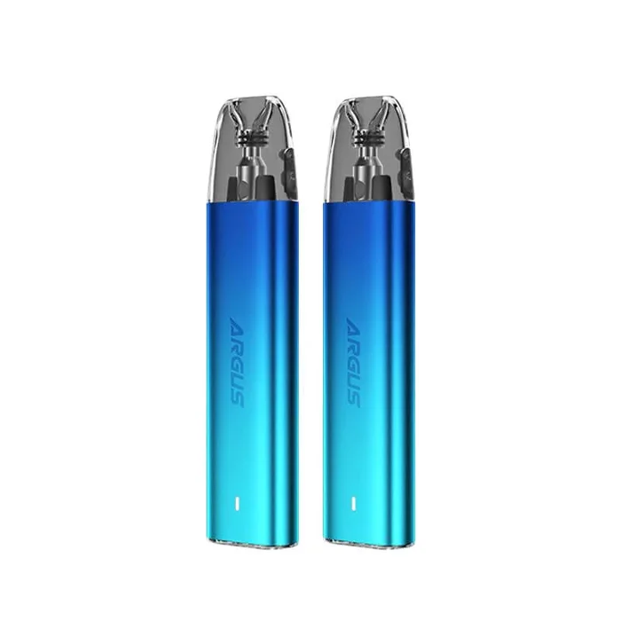 VooPoo Argus G2 Mini Pod Vape Kit – 2 Pack