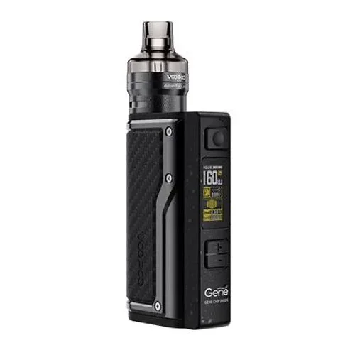 Voopoo Argus GT 160W + PnP Kit 2ml