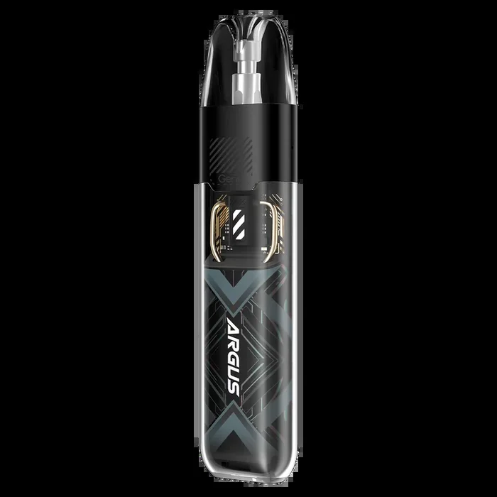 VooPoo Argus P1S Kit