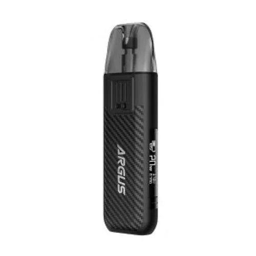 Voopoo Argus Pod 800mAh Kit 2ml