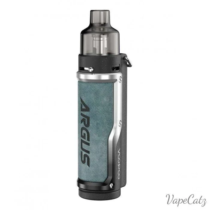 VOOPOO Argus Pod System Kit