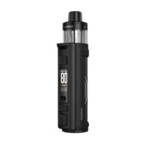 Voopoo Argus Pro 2 3000mAh Kit 2ml