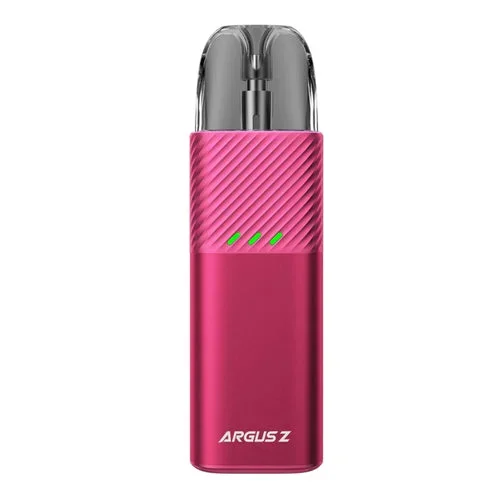 Voopoo Argus Z 900mAh 2ml Pod Kit