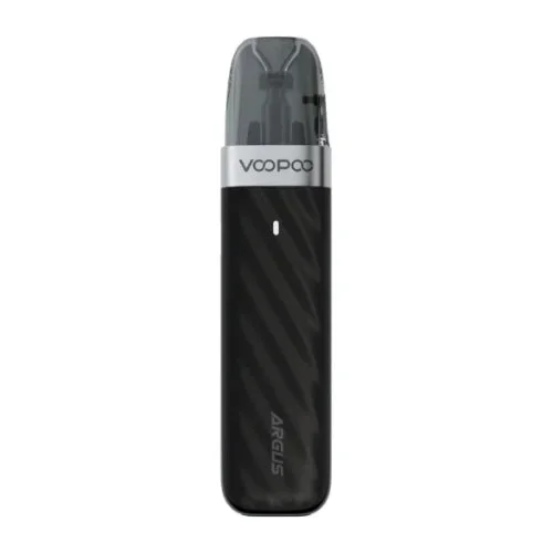 Voopoo Argus Z2 1500mAh Pod Kit 2ml