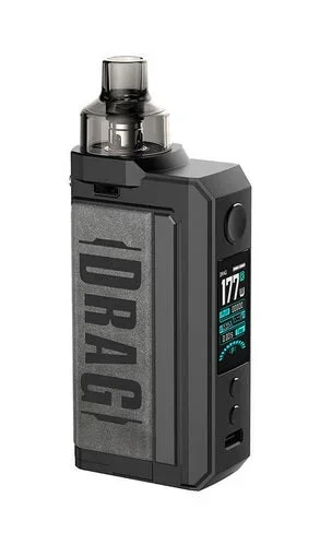 Voopoo Drag Max Kit