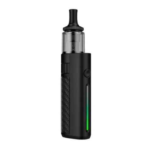 Voopoo Drag Q 1250mAh Kit 2ml