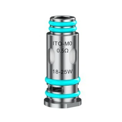Voopoo ITO-M0 Coil