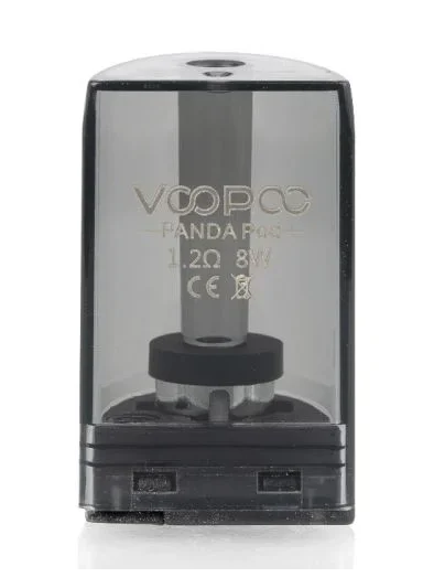 Voopoo Panda Pod Cartridge