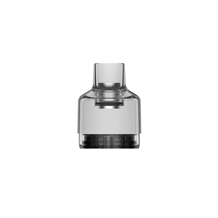 VOOPOO PnP Pod