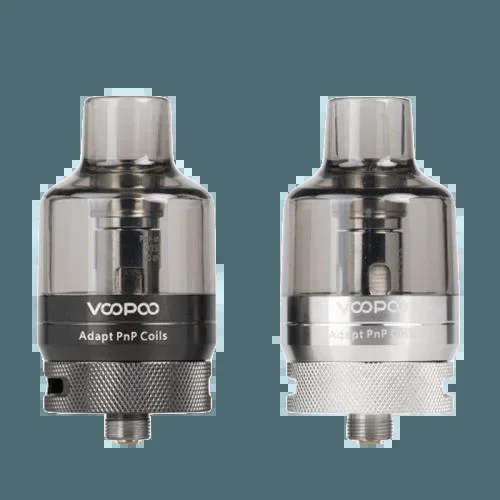 VOOPOO PnP Pod Tank (ON SALE)