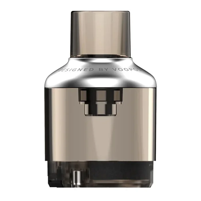 VOOPOO TPP Replacement Pod