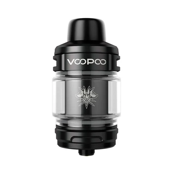 VooPoo UFORCE-X Sub-Ohm Tank