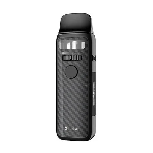 Voopoo Vinci 3 1800mAh 2ml Kit