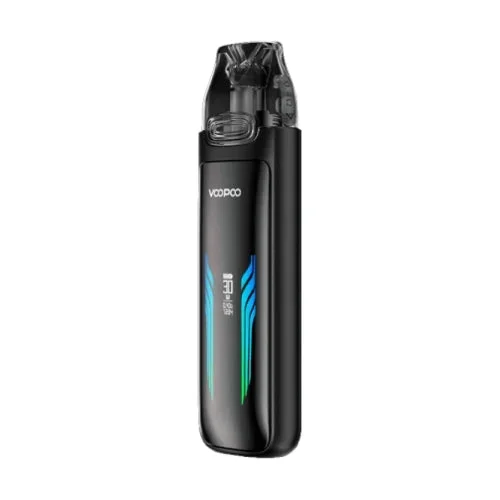 Voopoo Vmate Max Pod 1200mAh 2ml Kit