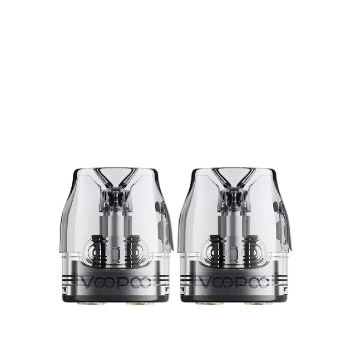 VooPoo VMATE Replacement Pods