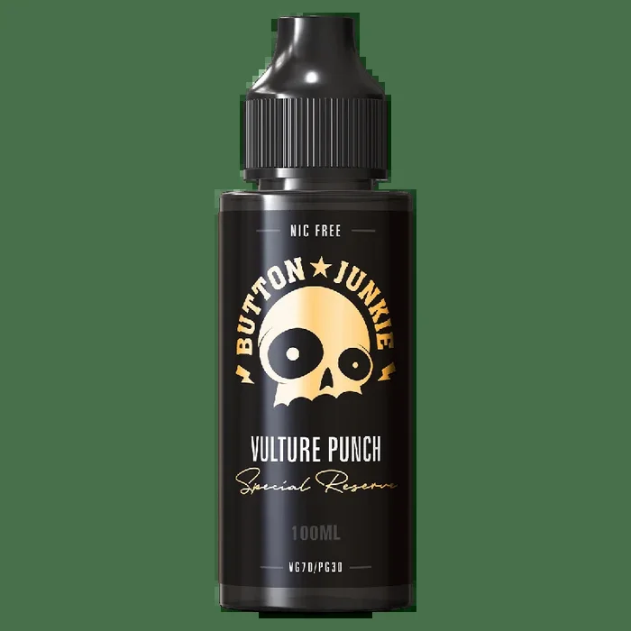 VOOPOO Vrizz Pod Kit – Replacement Pods