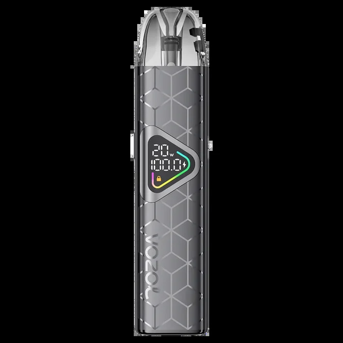 Vozol Ace Go Vape Kit