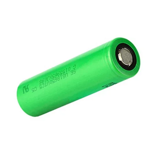 VTC5 18650 30A 2600mAh (Battery)