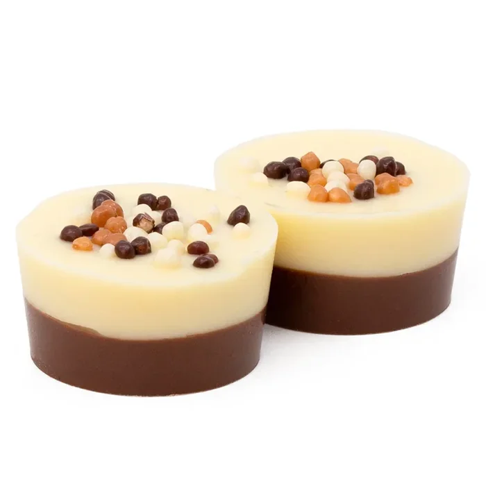 Wabi Sabi Pumpkin Spice Latte