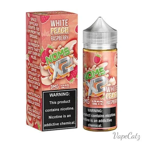 Watermelon by Vampire Vape