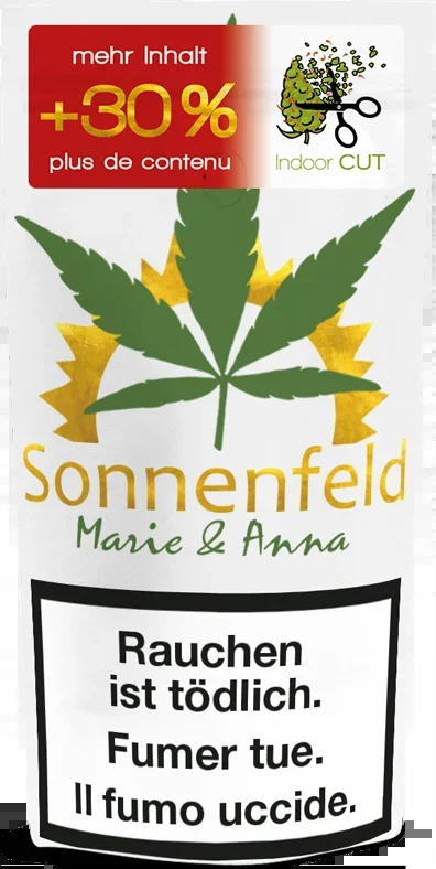 Watermelon Ice IVG Air Prefilled Vape Pods