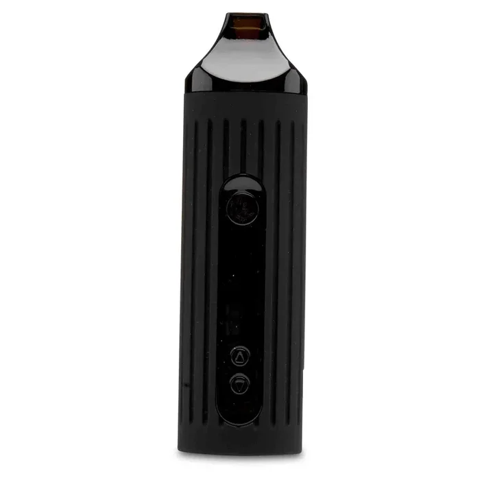 White Rhyno Hylo Digital Vaporizer