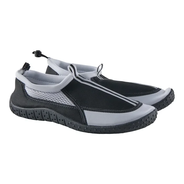 Women’s Aqua Socks