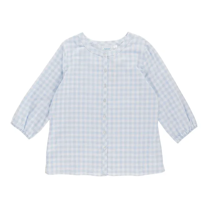 Women’s Assorted 3/4 Sleeve Top