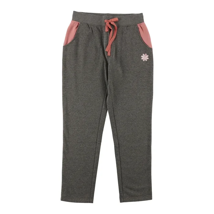 Women’s Cure Fleece Pants