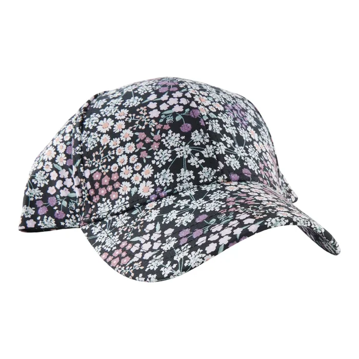 Women’s Novelty Printed Baseball Cap
