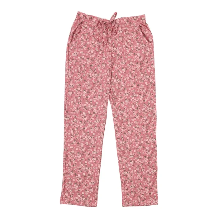 Women’s Pajama Pants