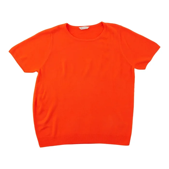 Women’s Short Sleeve Top