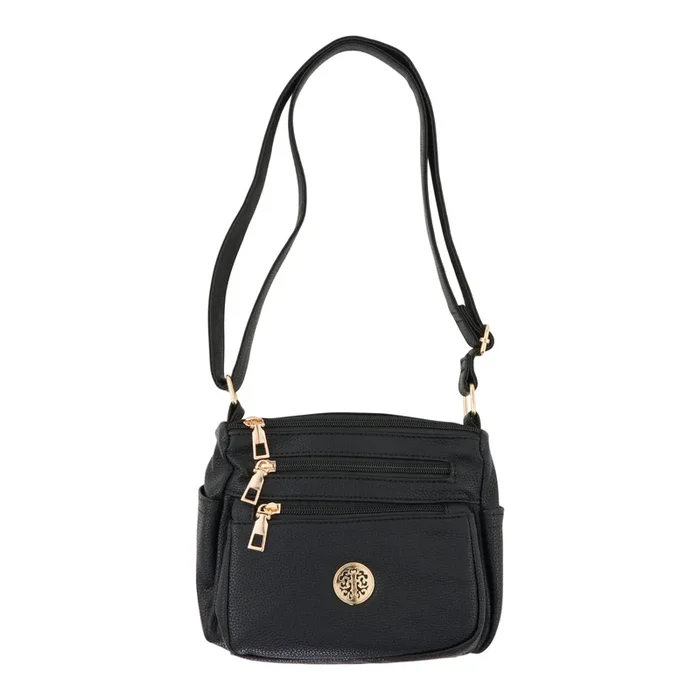 Women’s Small Compact Bag