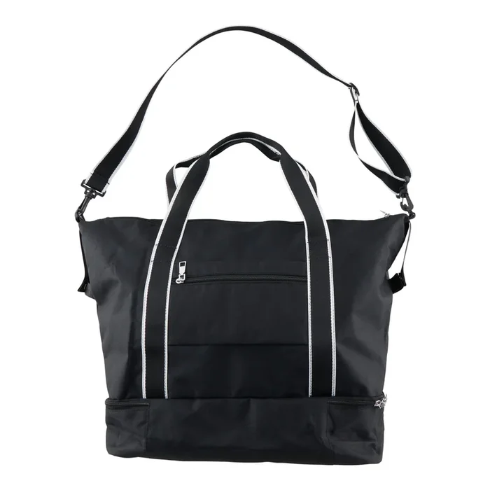 Women’s Travel Bag