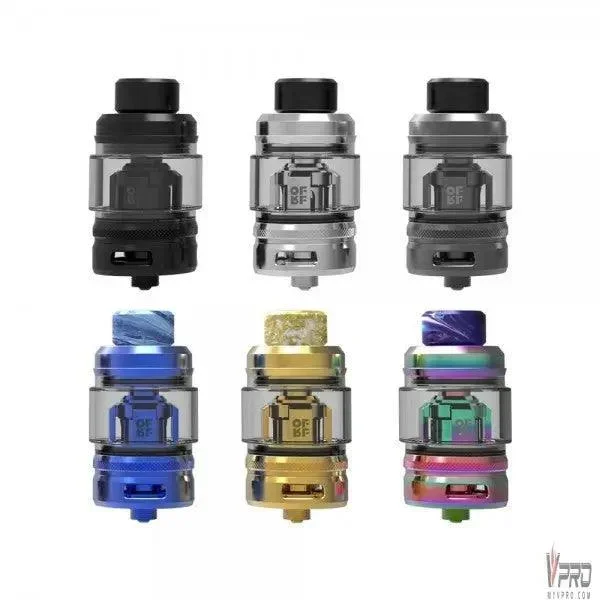 Wotofo OFRF nexMESH Sub Ohm Tank
